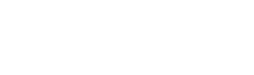 Destination Headshot